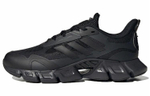 Кроссовки Adidas Climacool