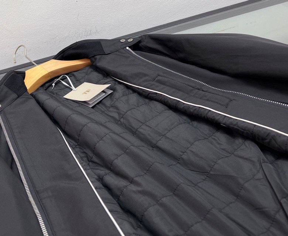 Куртка Tom Ford