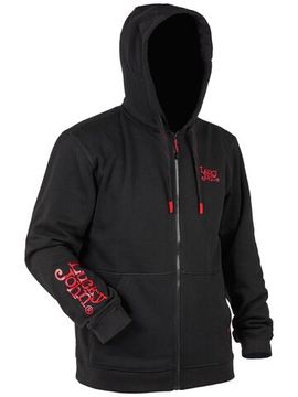 Худи Lucky John 05 р.XXL