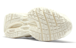 Reebok Premier 2 shock absorption, non-slip, wear-resistant, low-cut casual shoes for men and women