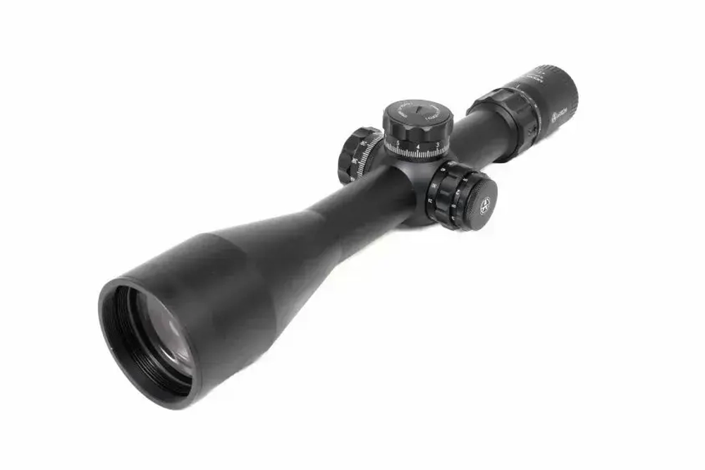 Прицел Arkon Model B 5-25х56