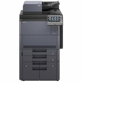 МФУ KYOCERA TASKALFA 9003i 1102XT3NL0