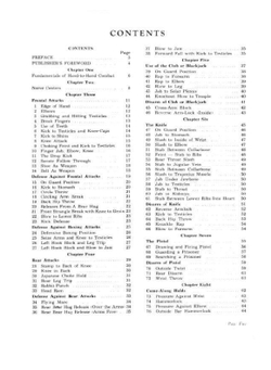 Combat Judo | R.L. Carlin