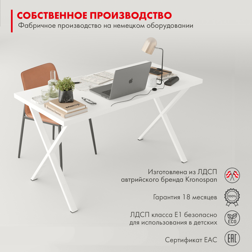 Новинка!!! Письменный стол в стиле Loft Фактор