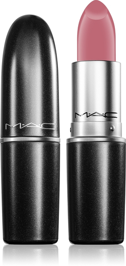 MAC Cosmetics Powder Kiss Lipstick - матовая помада, 3 g