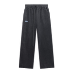 БРЮКИ YMKASHIX VELVET SERIES 3.1 F-612 pp.L