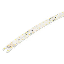 Линейка SL-ARC-D1000-A45-7.5W 24V White6000 (дуга 1 из 8) (Arlight, Открытый) 033877