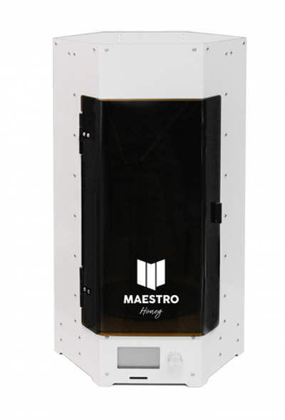 3D ПРИНТЕР MAESTRO HONEY