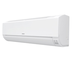 Hitachi RAK-18REF/RAC-18WEF