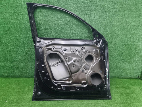 Дверь передняя левая Geely Monjaro (2021-н.в.)