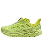 Кроссовки unisex Hoka Project Clifton
