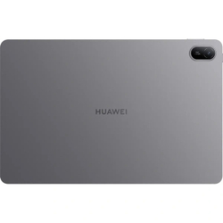 Планшет Huawei MatePad SE 11" 8/128Gb LTE, Nebula Gray