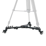 Тележка Falcon Eyes PT-15 для штатива