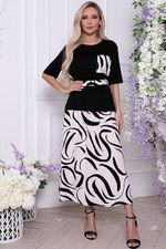 Комплект 6507 Avili