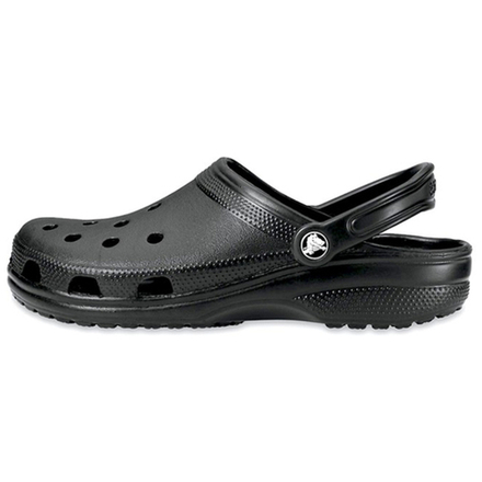 Crocs, 10001-001