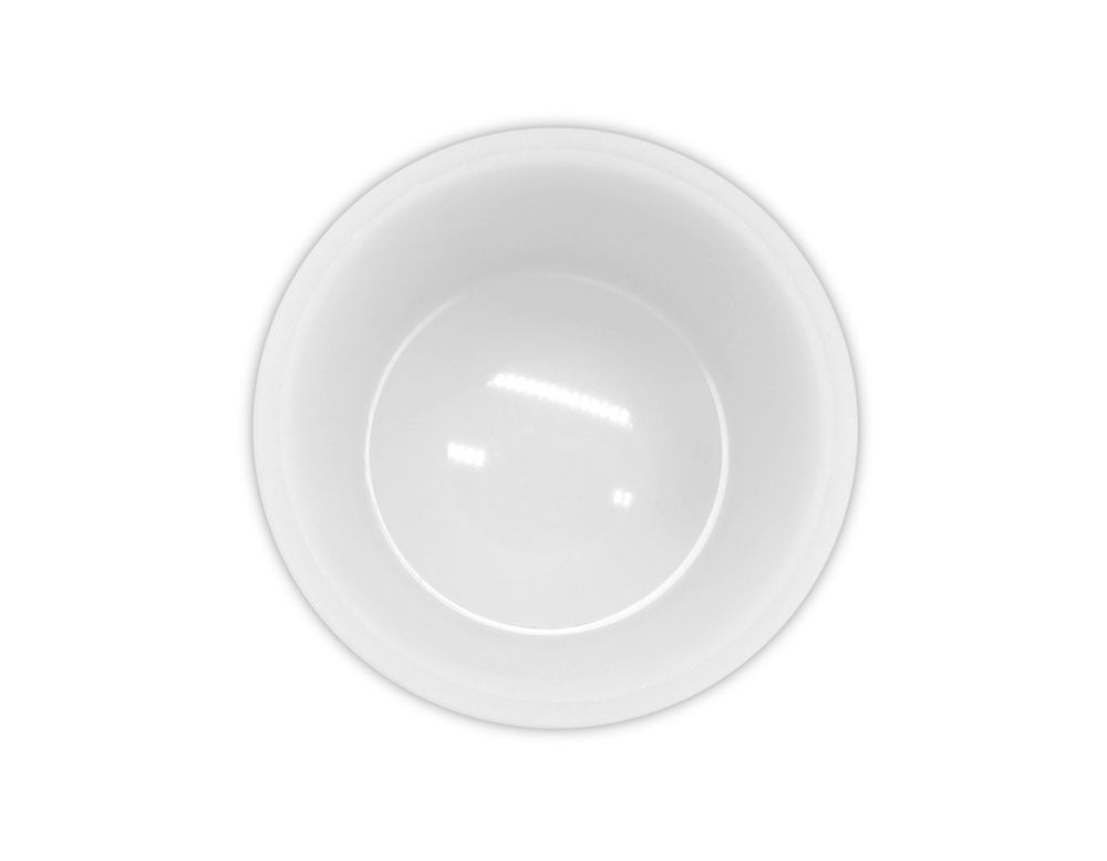 Ambrella Накладной точечный светильник GU5.3 с акрилом Techno TN336