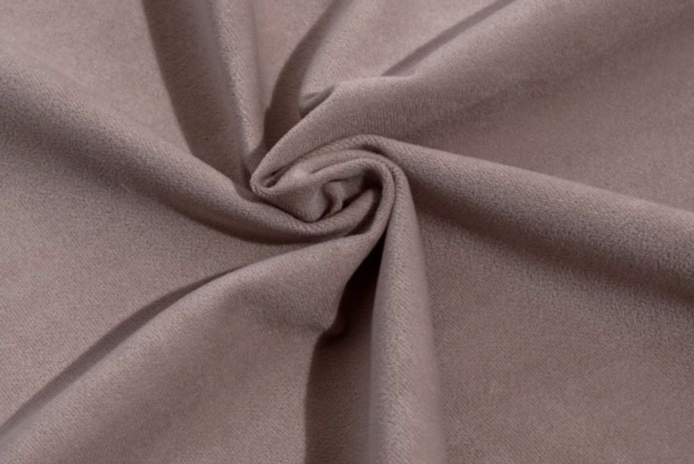 Микровелюр Вэлла 22