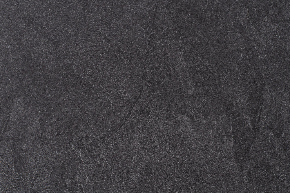 "Верона" журнальный стол из HPL 120х65, H40, каркас светло-серый (RAL 7035) муар, цвет столешницы "серый гранит"