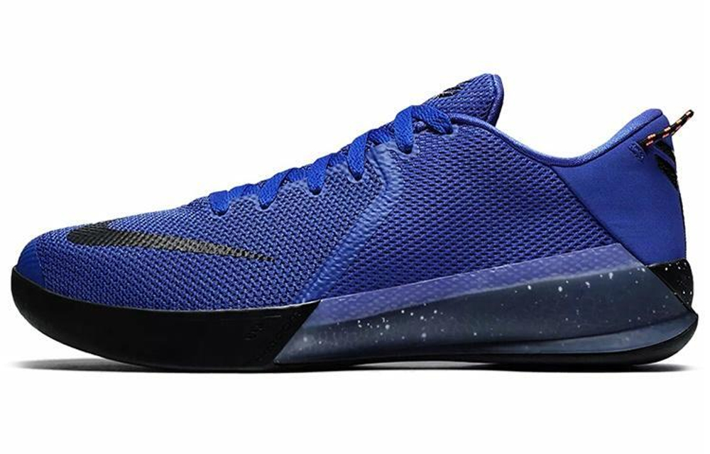 Кроссовки Nike Kobe Venomenon 6 6
