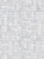 Канотье 12 белая с перламутром