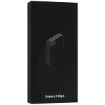 Samsung Galaxy Z Flip 6