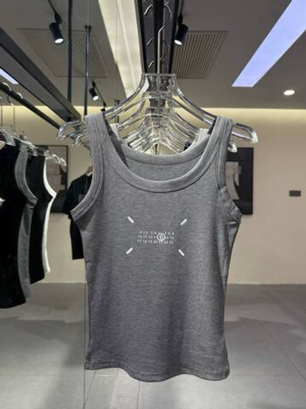 Майка Maison Margiela