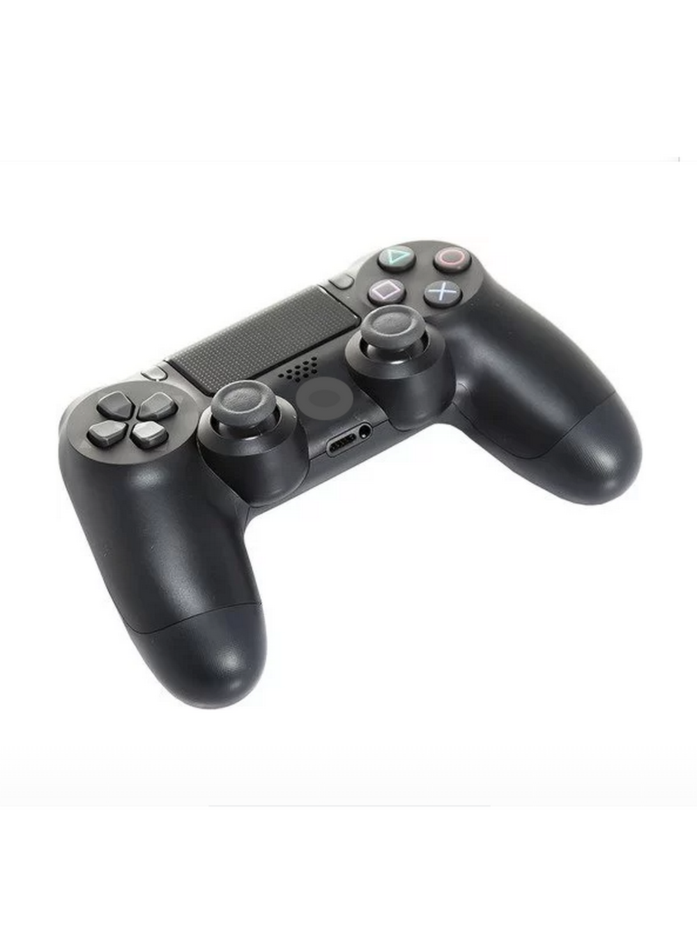 Джойстик DualShock для PS4 CUH-ZCT2E Wireless v2