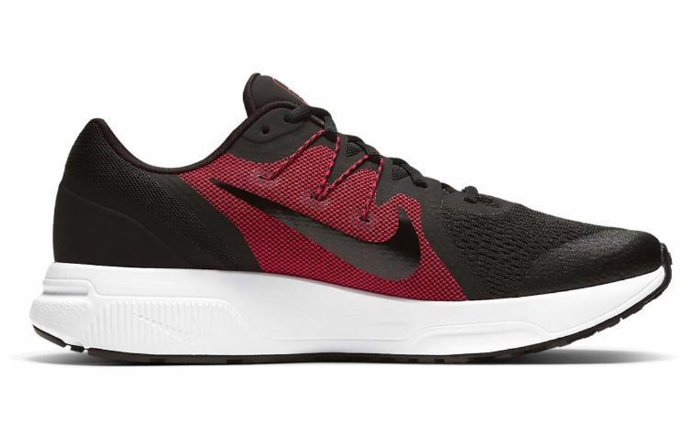 Кроссовки Nike Zoom Span 3