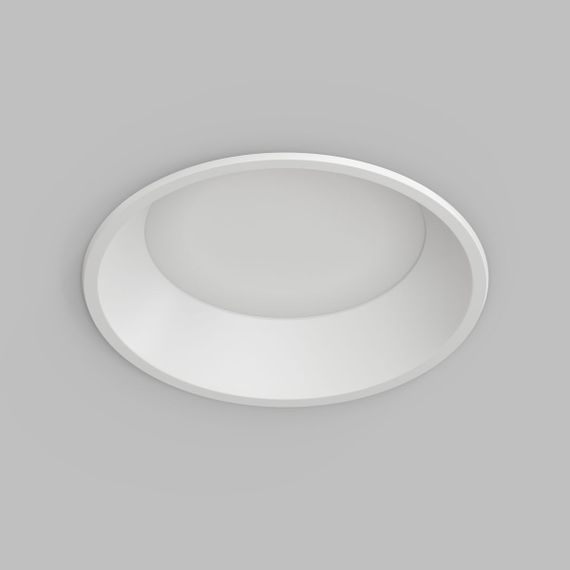 Точечный светильник DENKIRS TRIM DK2452-WH