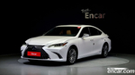 Lexus ES300h 7 Generation Luxury Plus (10.2021)