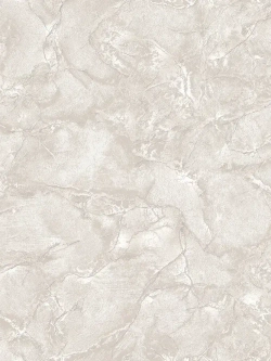 Обои флизелиновые 1,06 RENOWA 1075-17ОАВ Rossi Фактура камня Горная порода Под мрамор C антивандальным эффектом Моющиеся От производителя Метровые 1,06х10м