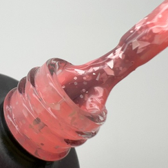 Камуфлирующая база цветная B36 10 мл