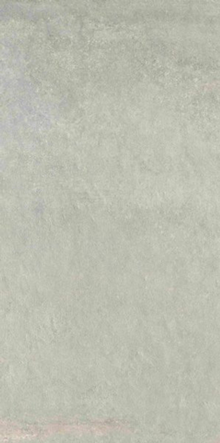 Керамогранит Studio 50 Perla Rett