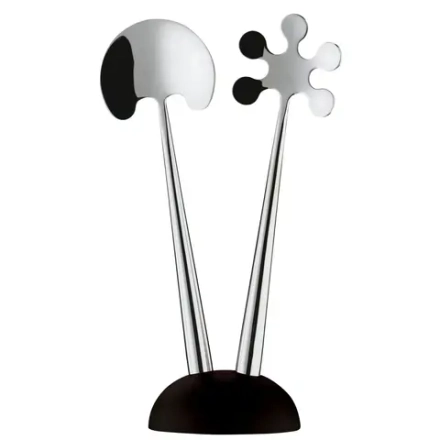 Bugatti Салатный набор "Фреска"