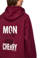 Marc-Cain-Sp_FrühjahrSommer-2026_293_AS-44.02-J32_5