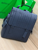 Рюкзак Bottega Veneta