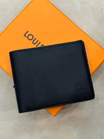 Кошелёк Louis Vuitton