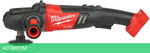Полировальная машина Milwaukee M18 FAP180-0X FUEL (4933451552)
