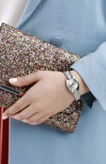 Женские наручные часы Casio Vintage LTP-1274D-7A