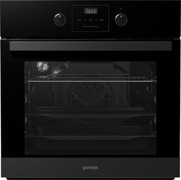 Электрический духовой шкаф Gorenje BO635E31BG-2
