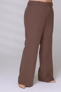 Брюки 6306 Fabrika