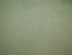 Жаккард Букет компаньон бирюза