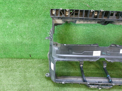 Телевизор BMW X1 F48 (2019-2022)