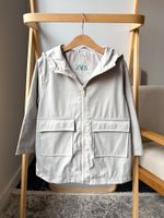 Куртка-плащ Zara, 116