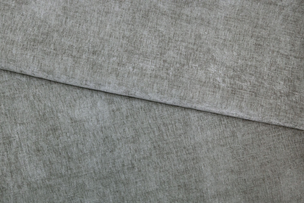 Шенилл Instant (Инстант) 05