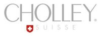 CHOLLEY SUISSE