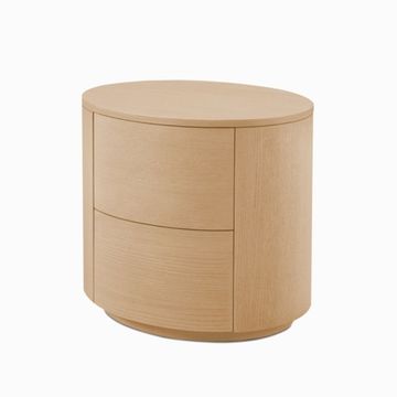 Прикроватная тумба Nara