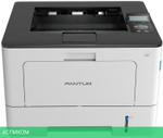 Принтер Pantum BP5100DW