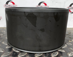 Втулка 21N-46-31261