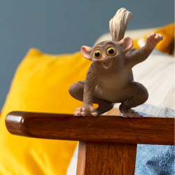 Schleich Школа волшебных животных - Вирак Фицджеральдо 14952